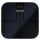 GARMIN Index S2 czarna 010-02294-12 - 599180 - zdjęcie 2
